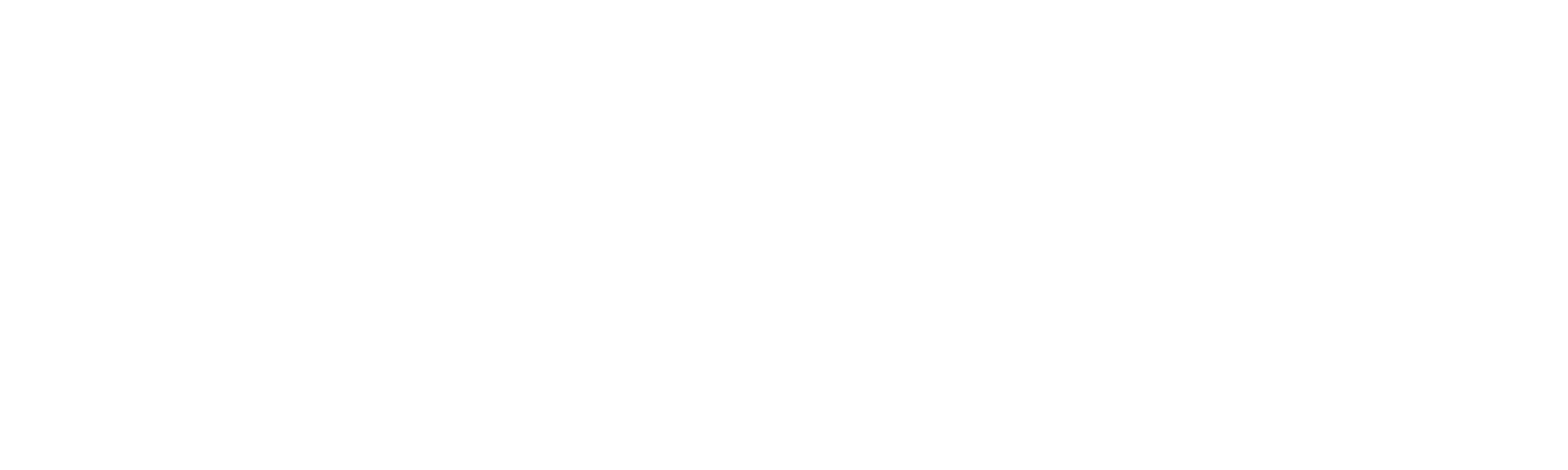 Rochester Adult &amp; Teen Challenge
