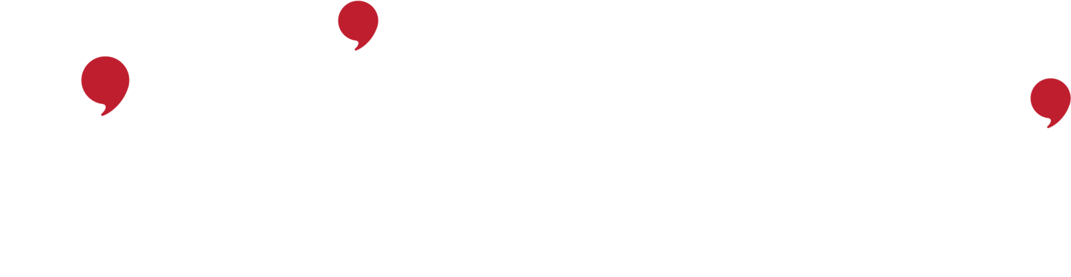 Epiphany Public Relations