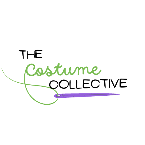 The Costume Collective