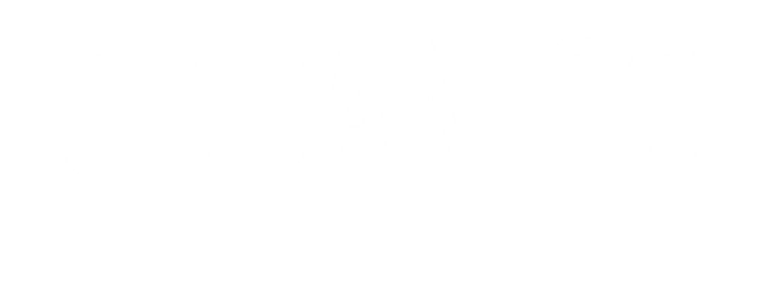 Organico Wines