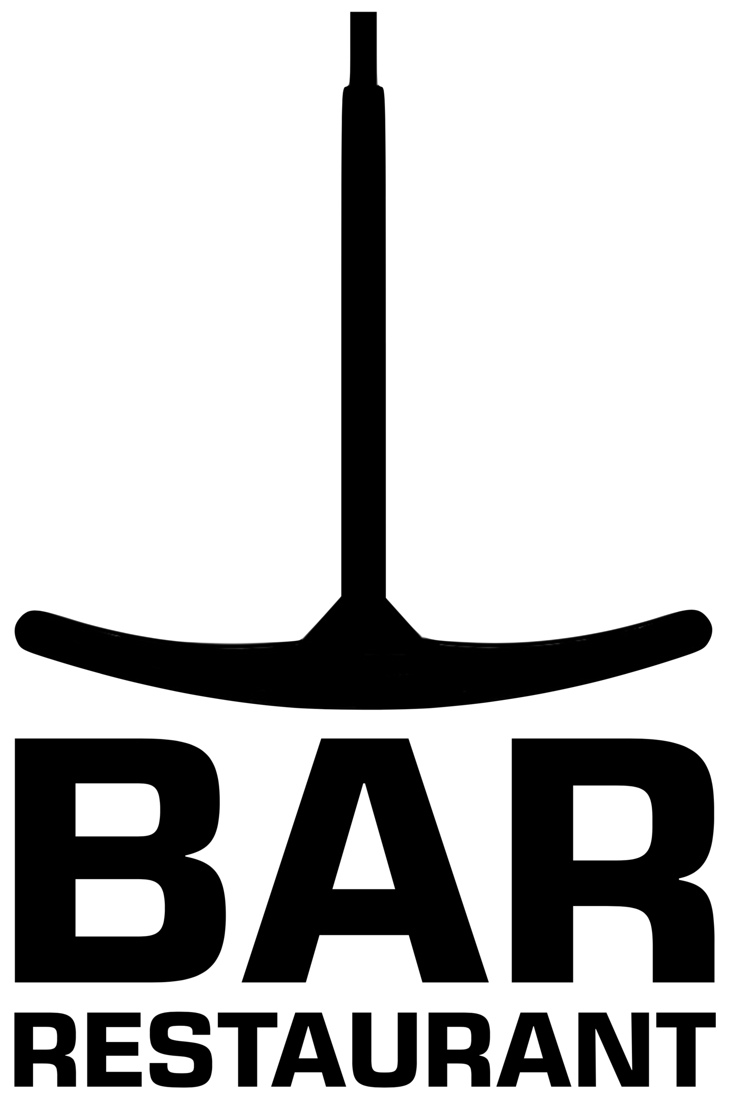 T Bar Restaurant