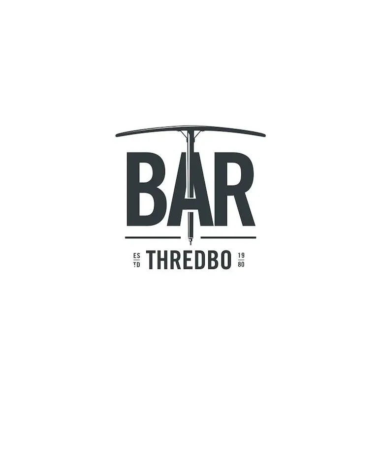 T Bar Restaurant