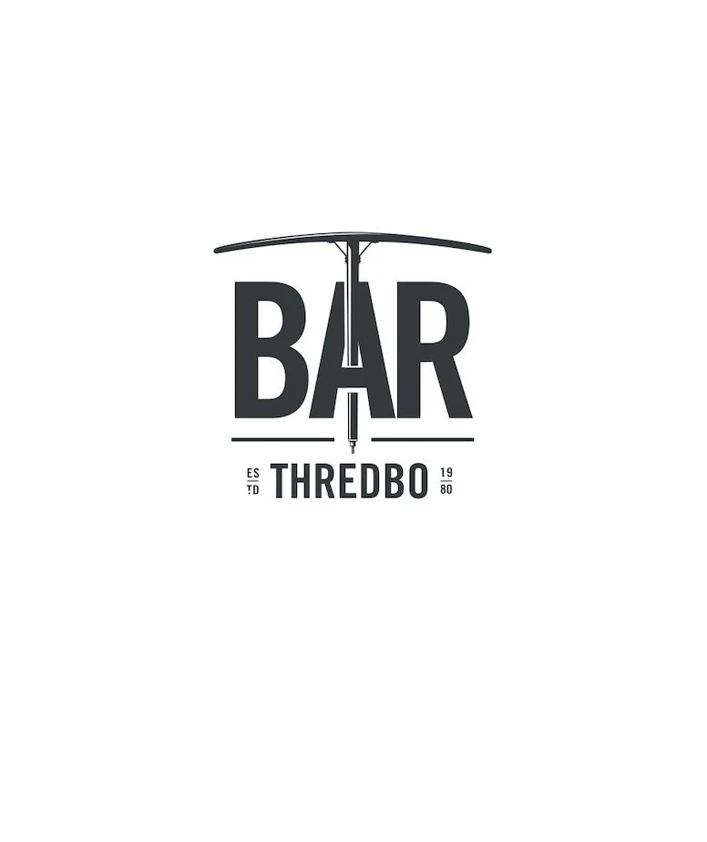 T Bar Restaurant