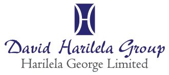 David Harilela Group