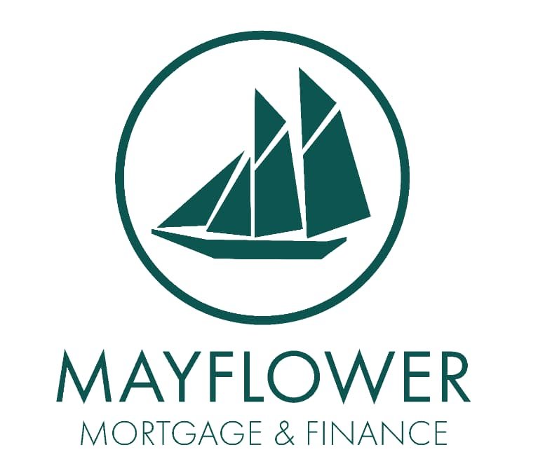 mayflowermortgage