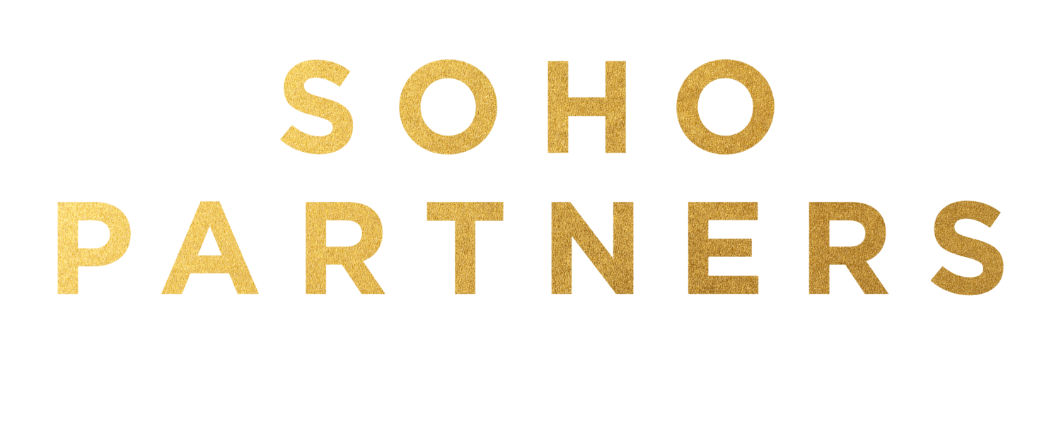 Soho Partners