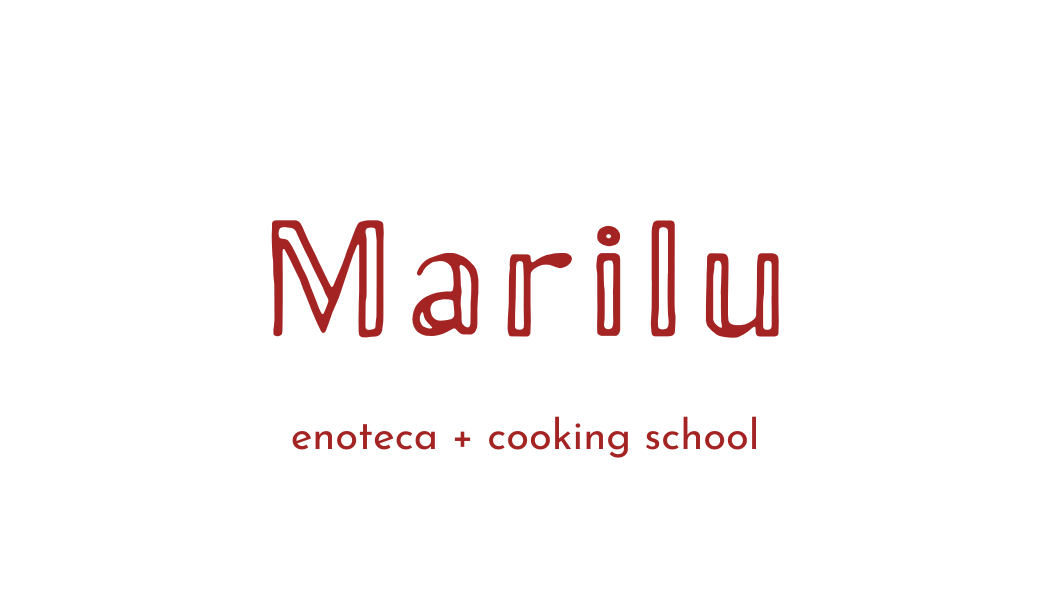 enoteca marilu