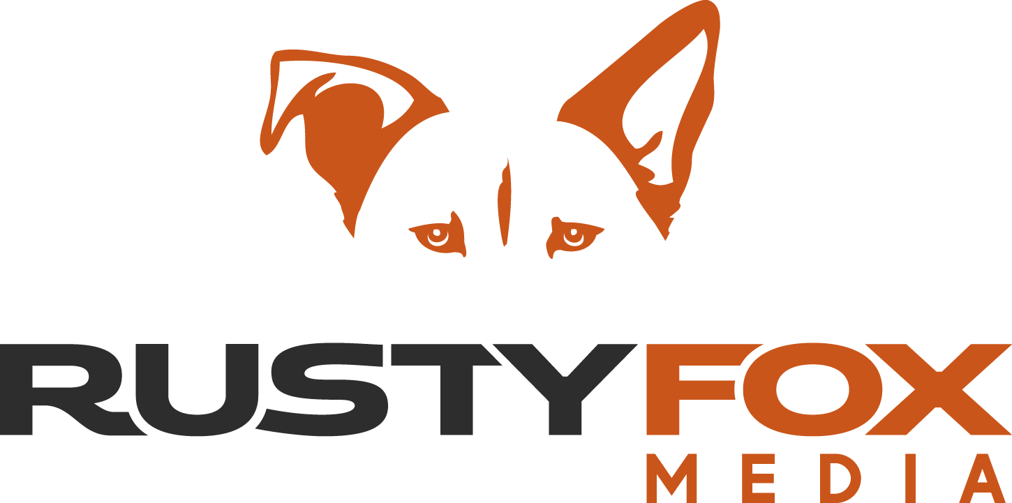 Rusty Fox Media
