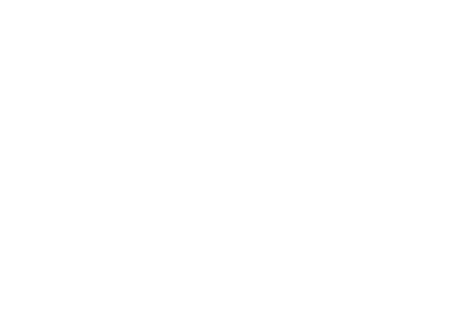 The Grey Horse - SMOK'D