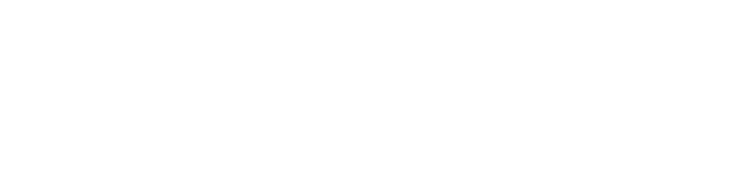 Mad Women Academy
