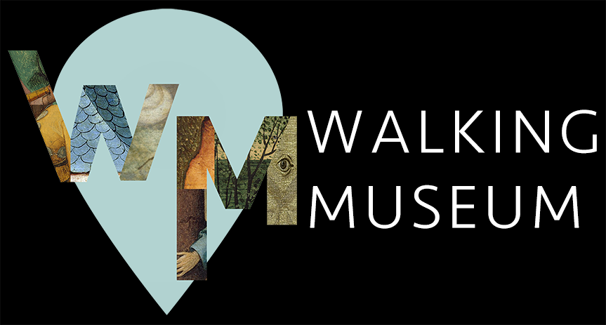 Walking Museum