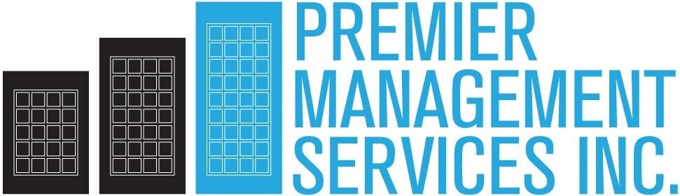 Premier Management Services