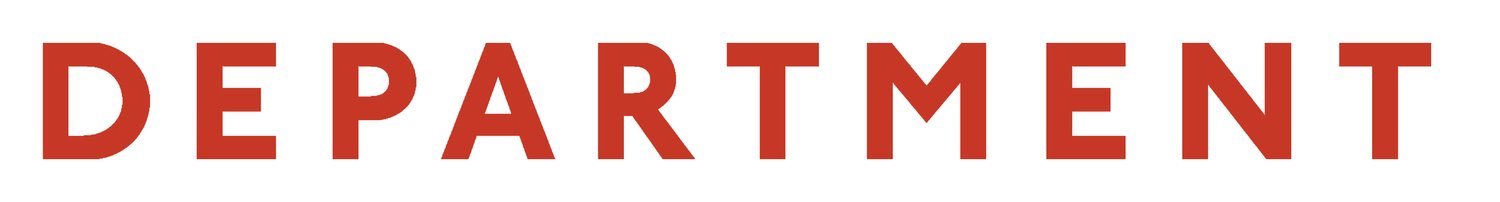 Department