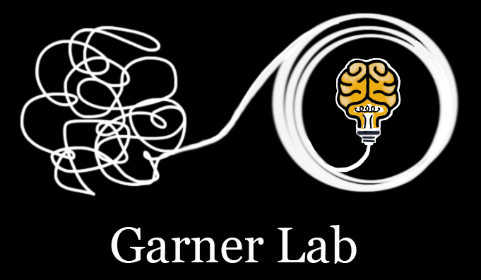 Garner Lab