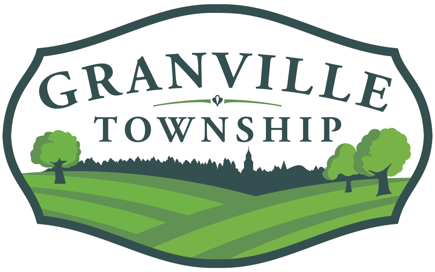 Granville Township