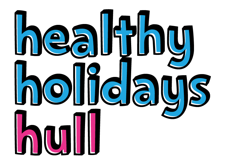 Healthy Holidays Hull