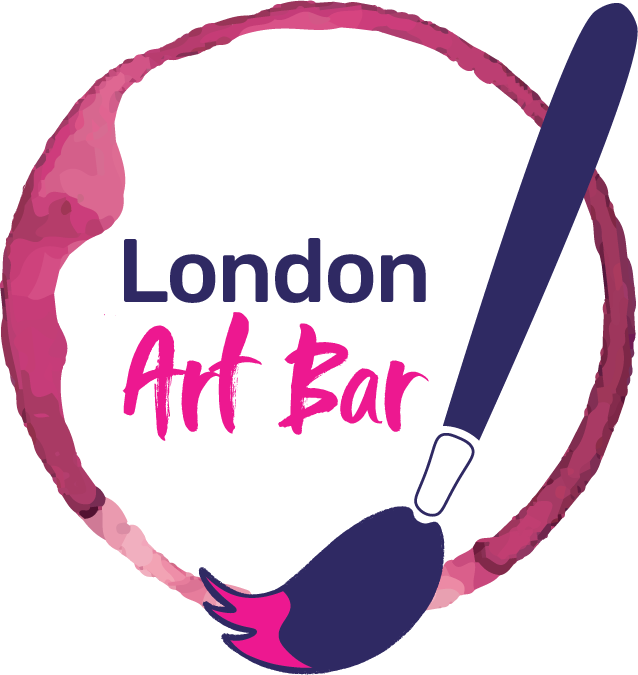 The London Art Bar