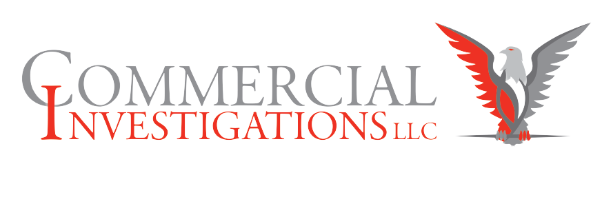 Commercial Investigations LLC