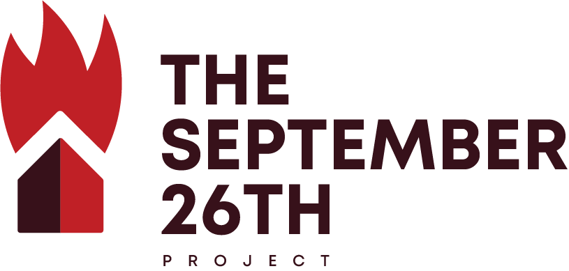 September 26th Project