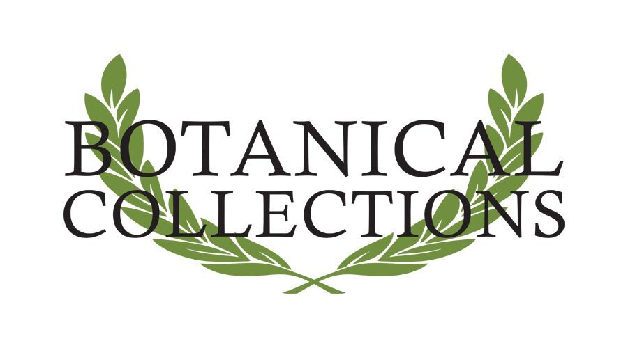 Botanical Collections