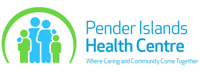 Pender Islands Health Centre