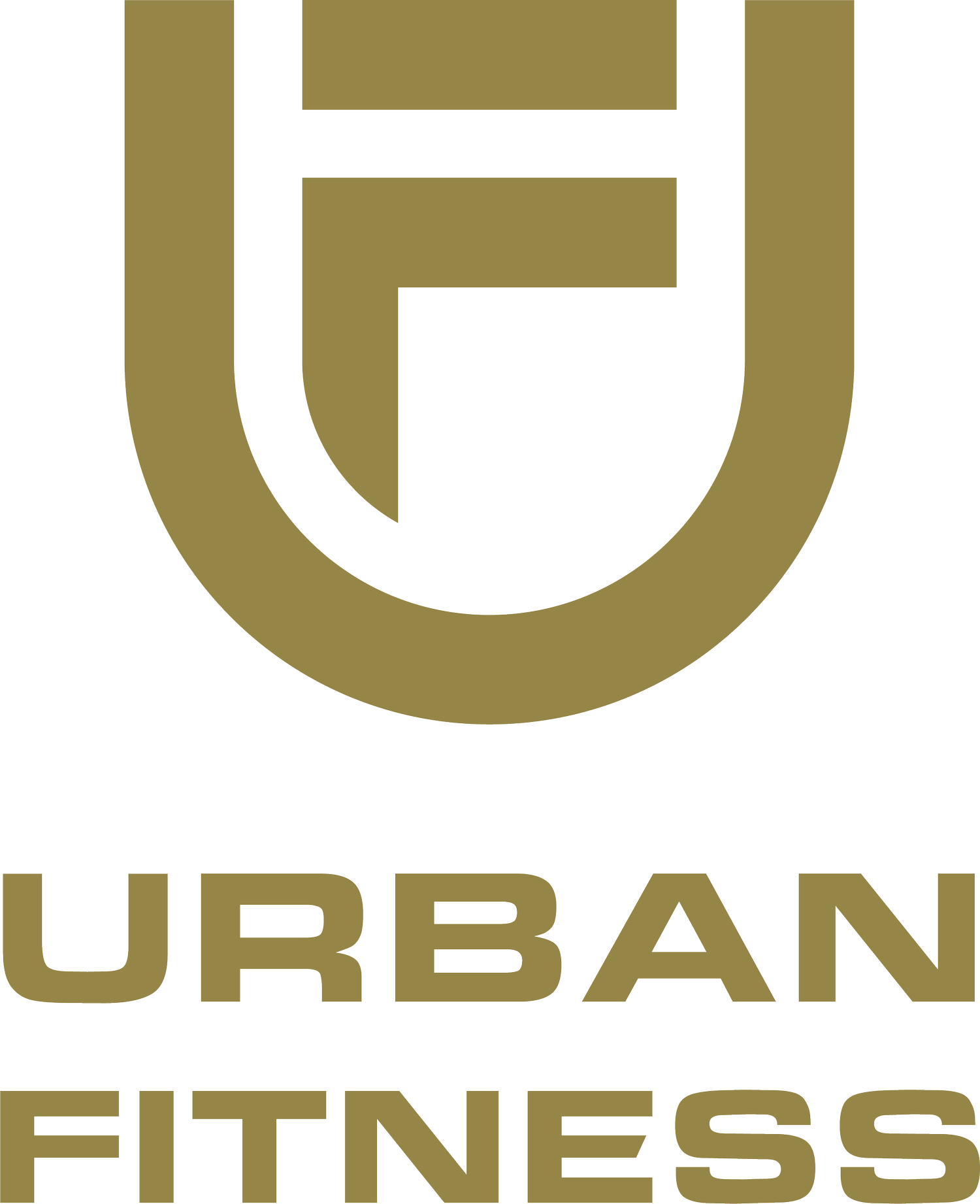 Urban Fitness