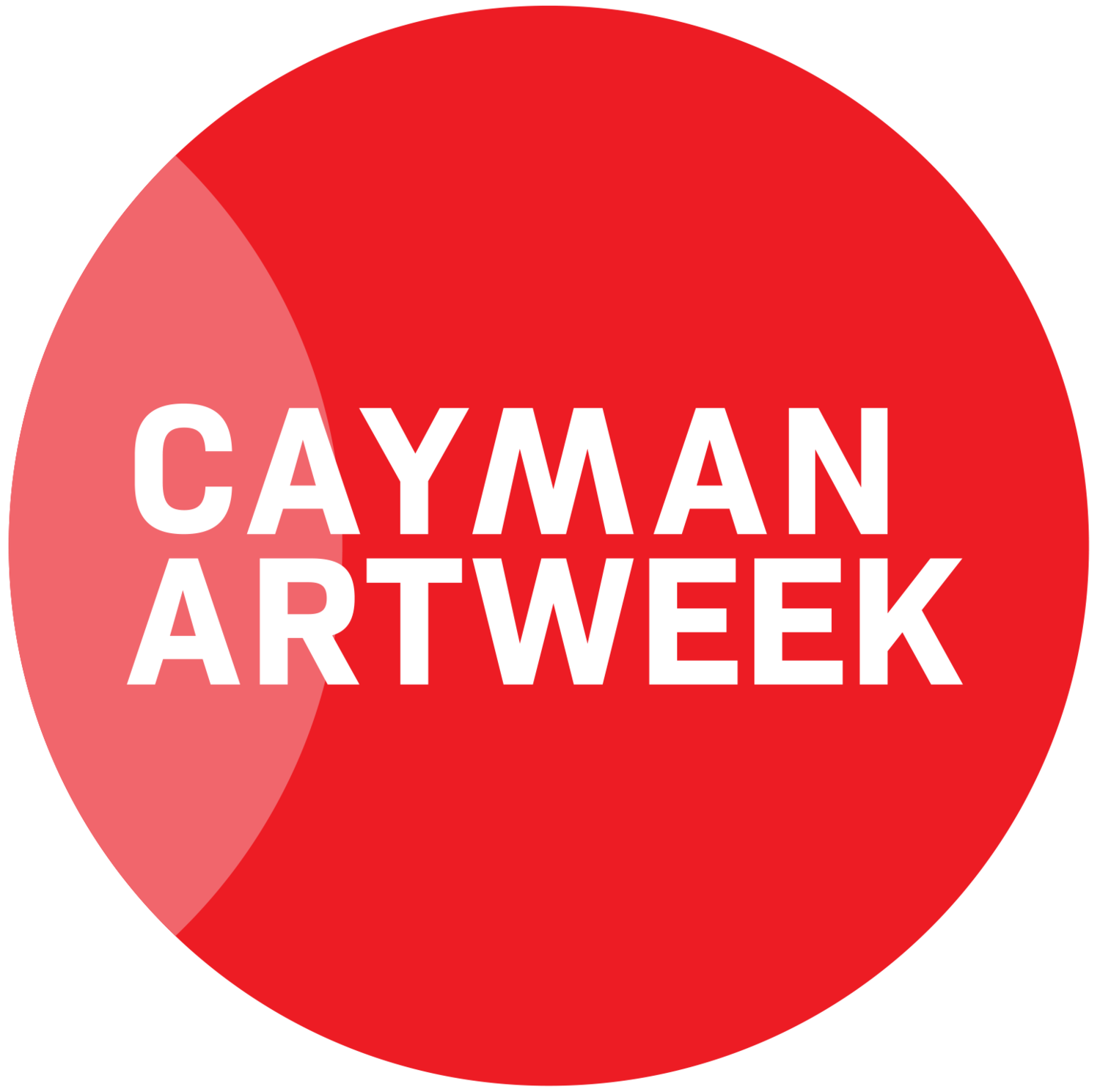 CAYMAN ARTWEEK