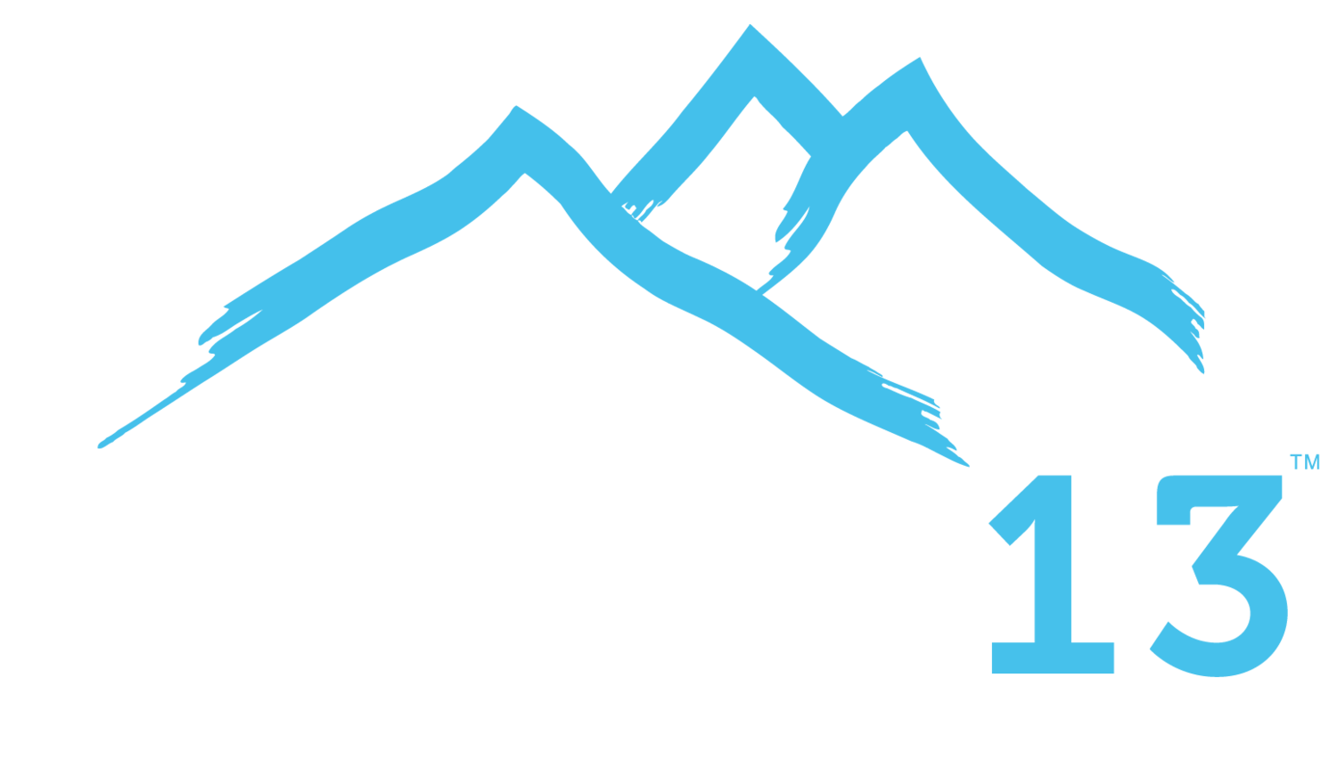 jaylife13