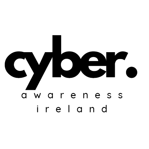 Cyber Awareness Ireland
