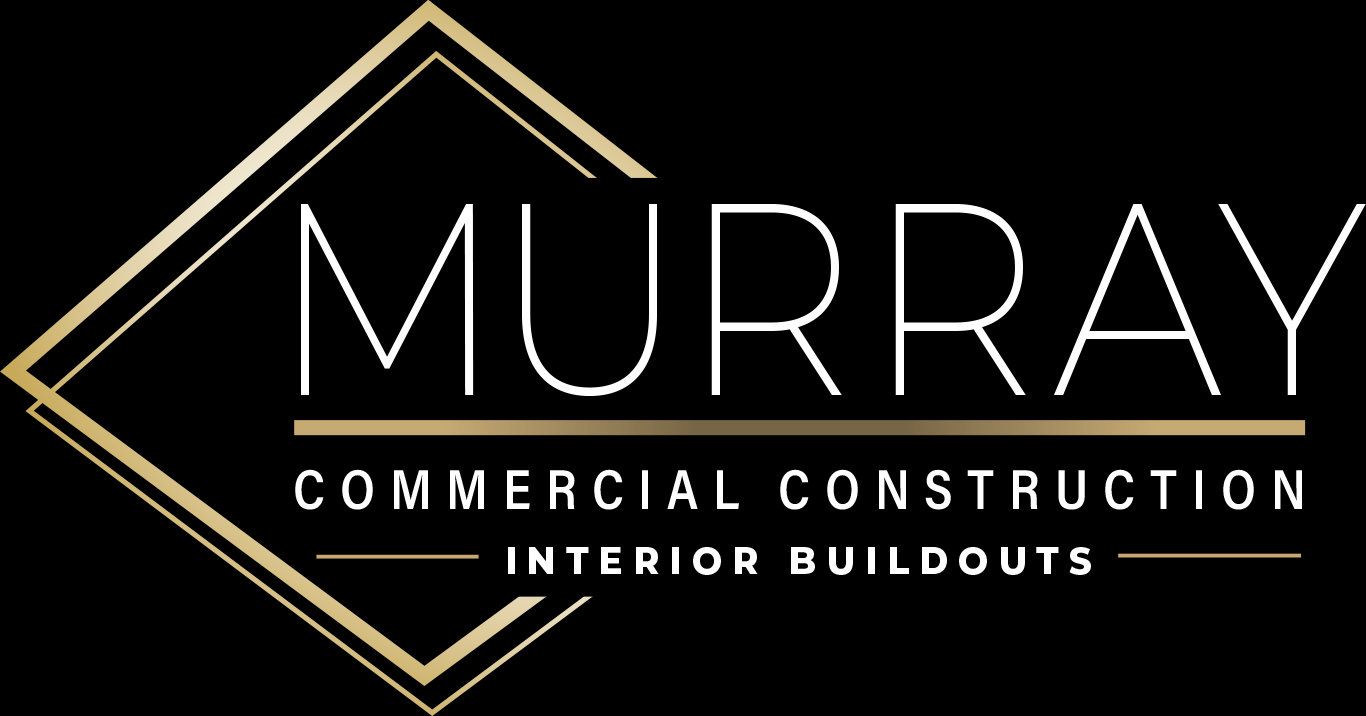 Murray Construction