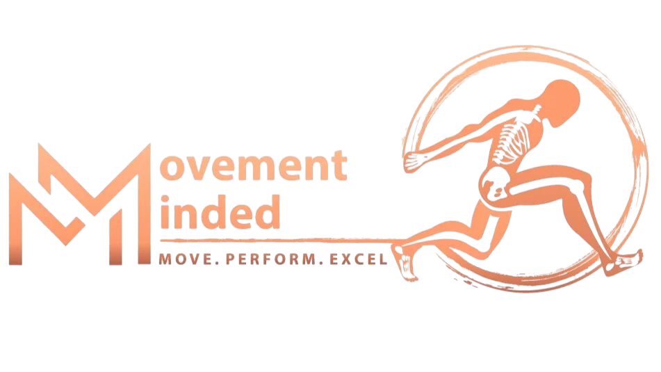 Movement Minded PhysioTherapy