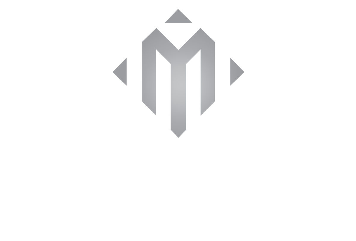 Mueller Investments