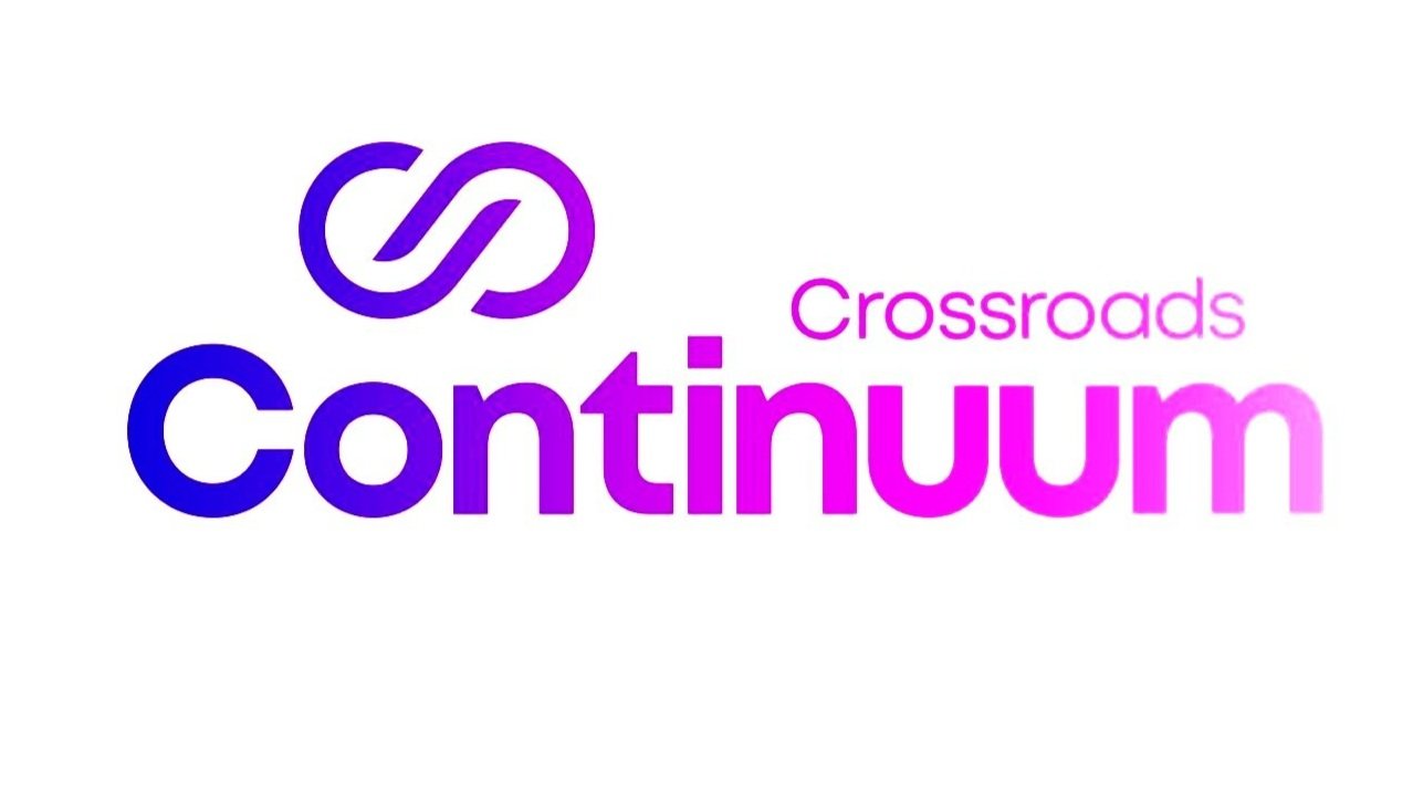 Crossroads Continuum