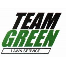 Team Green Lawn Service
