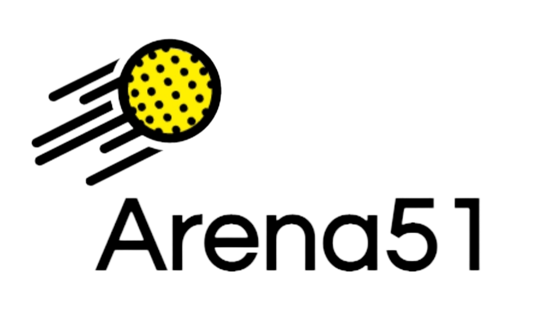 Arena51