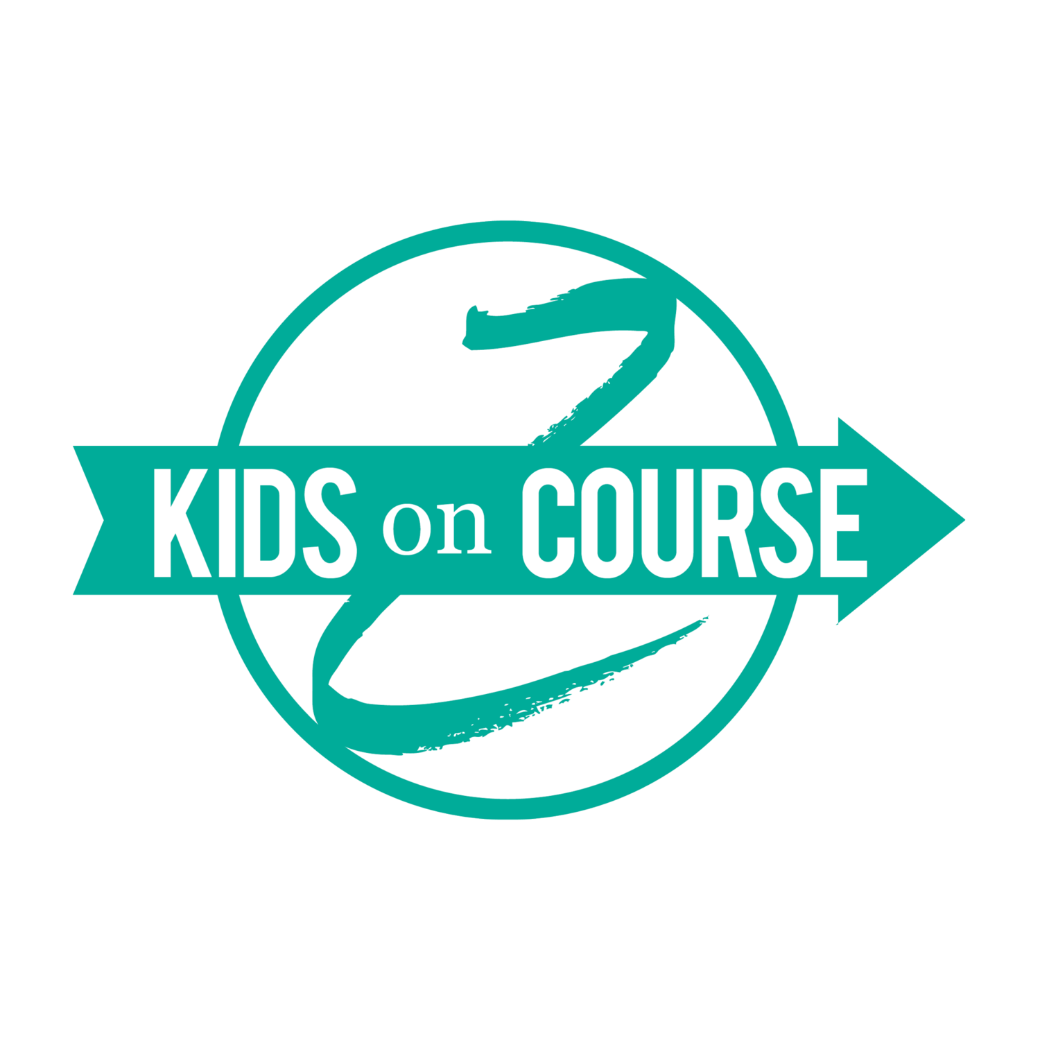 Kids On Course