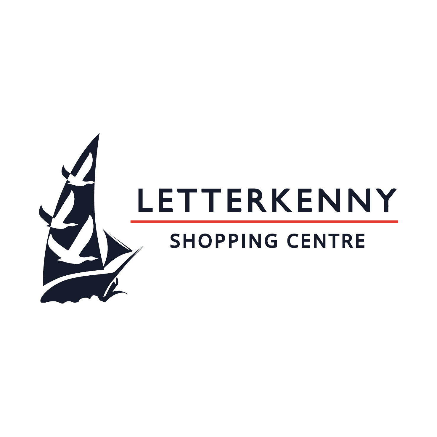 Letterkenny Shopping Centre