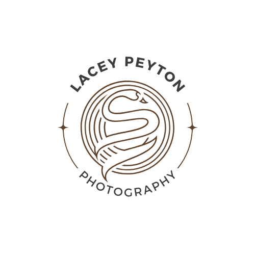 Lacey Peyton Photography