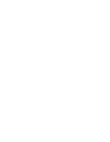 E.L.E. BURGER