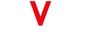 inVino - Café &amp; Weinbar