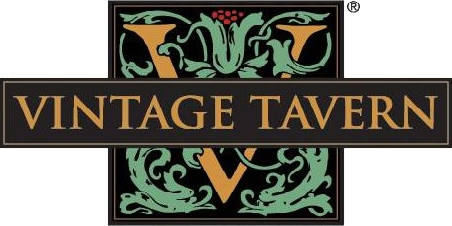 Vintage Tavern