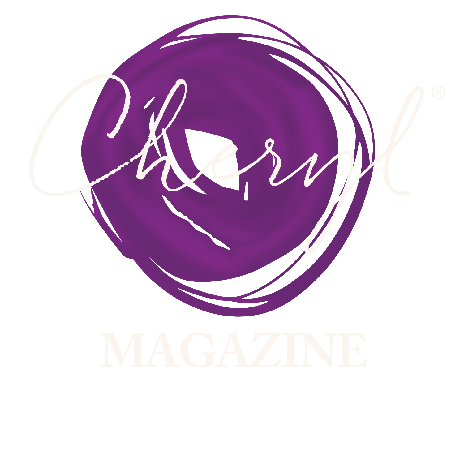 Cheryl Magazine