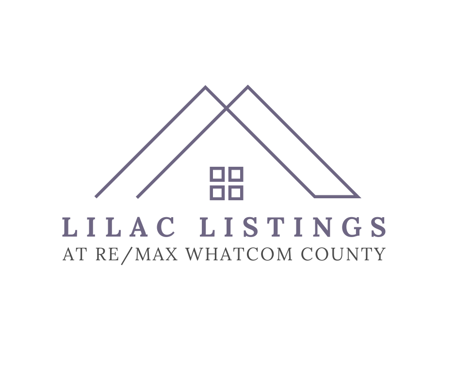 Lilac Listings