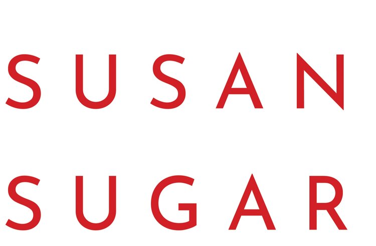 Susan Sugar