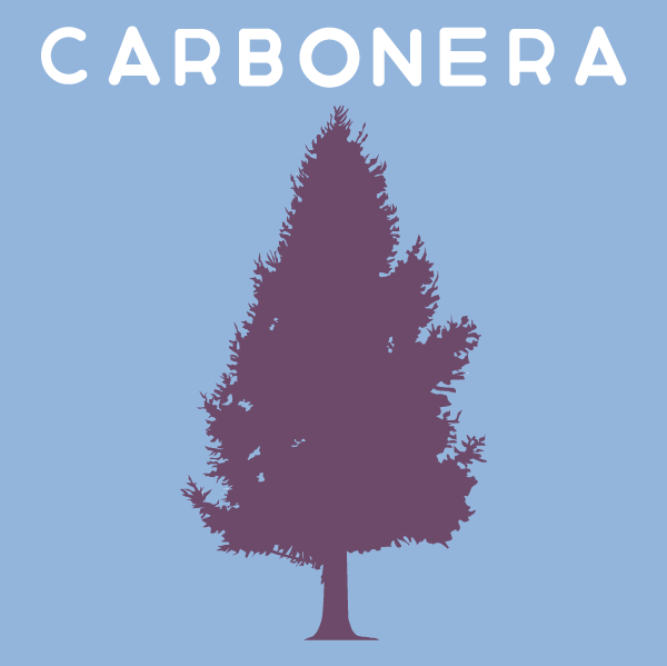 Carbonera Neighbors