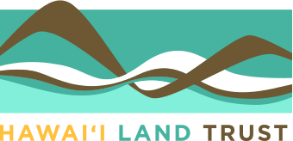 Hawaiʻi Land Trust