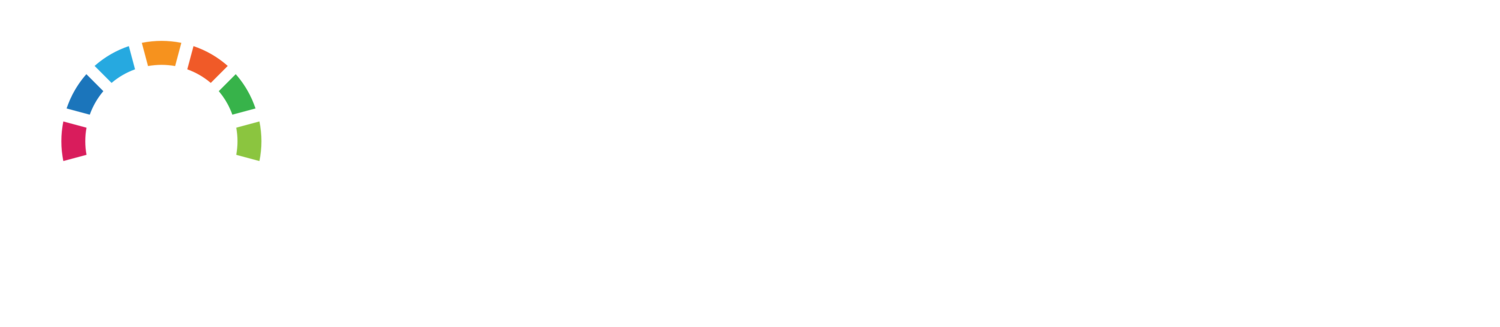 Think Tank IT Inc.