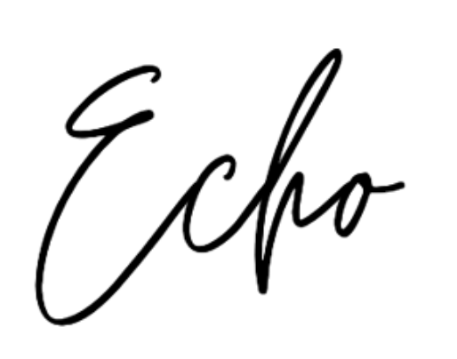 Echo