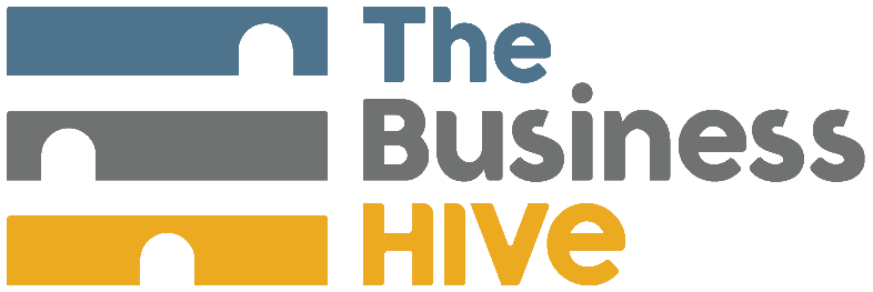 The Business Hive