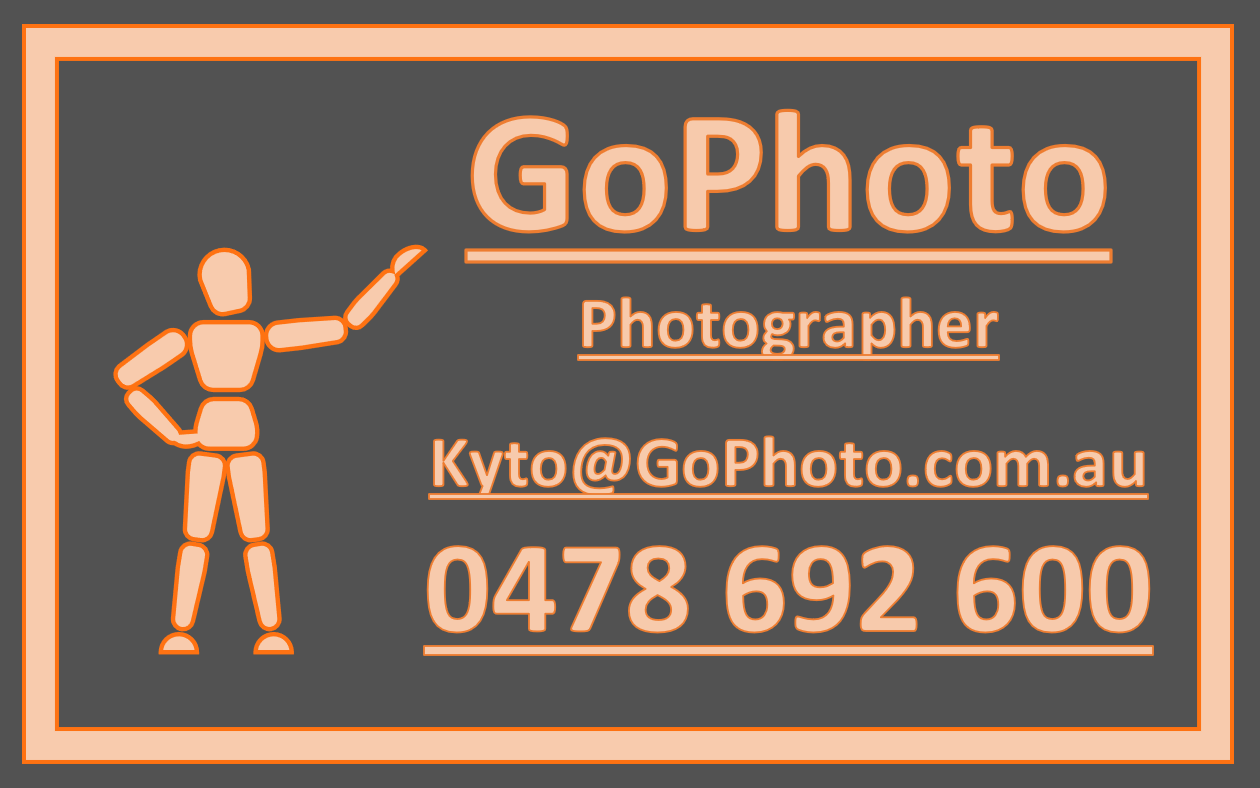 GoPhoto